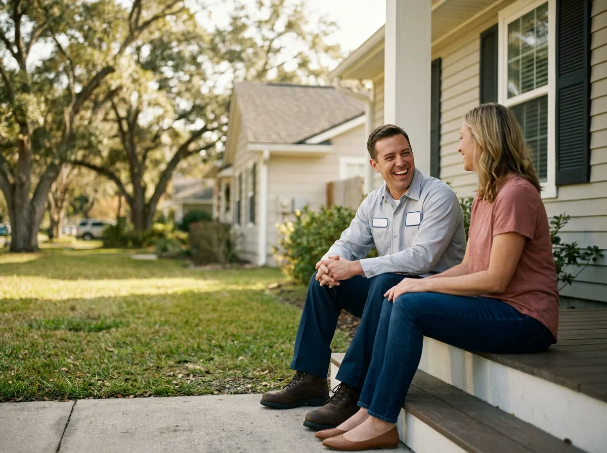 Septic tank pumping FAQs for Libertyville, IL
